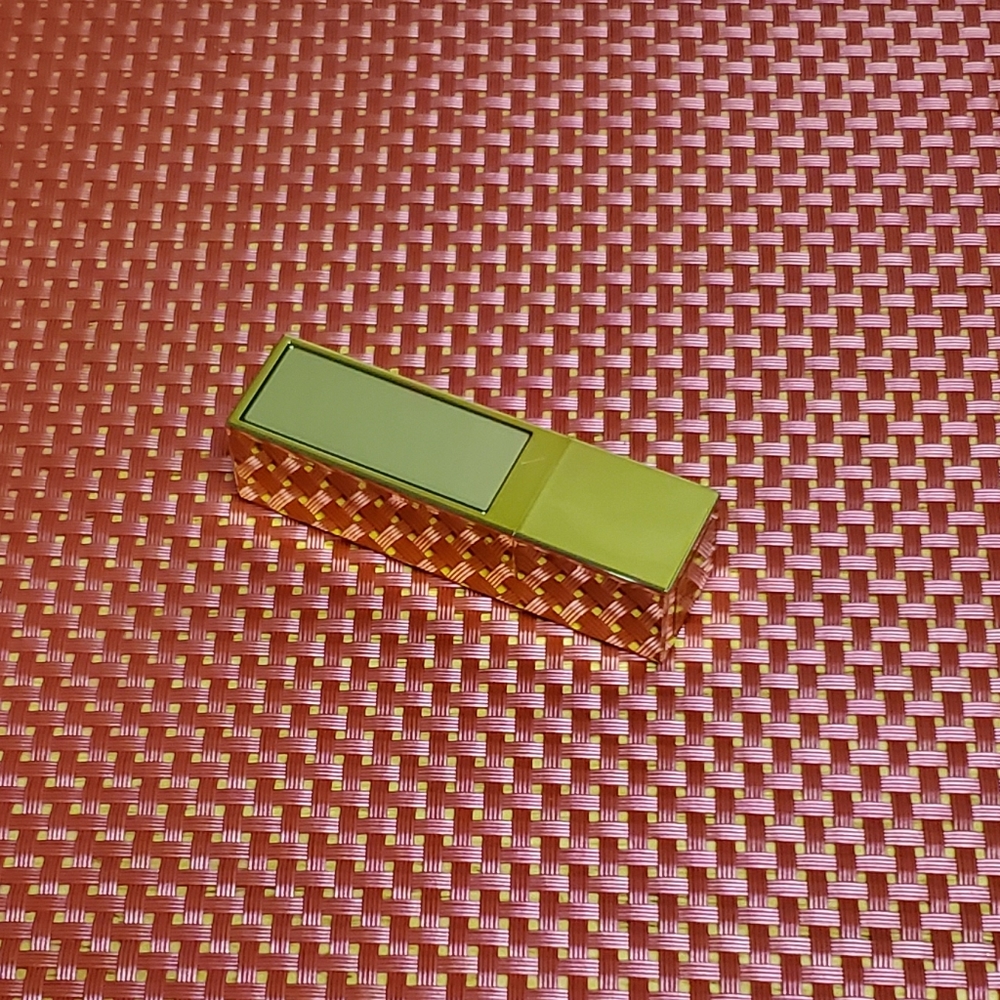 Estee Lauder Pure Color Envy Sculpting Lipstick